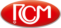 rcm-logo