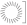 ico_zaber